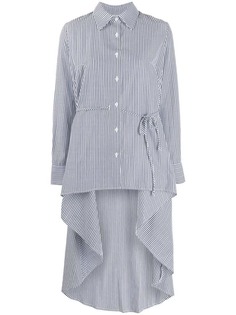 Одежда Jovonna