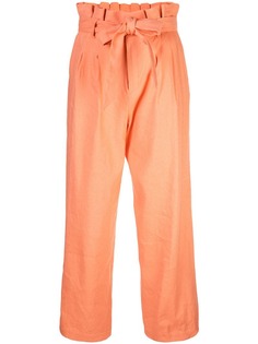 Одежда Alice+Olivia