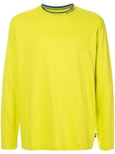 Одежда Stussy