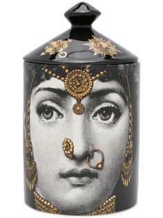 Товары для дома Fornasetti