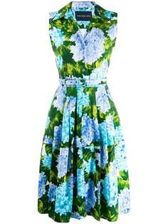 Одежда Samantha Sung