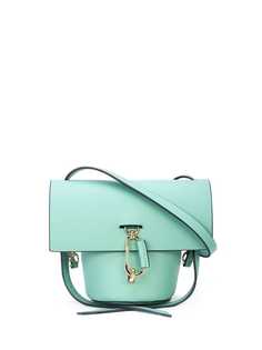 Сумки ZAC Zac Posen