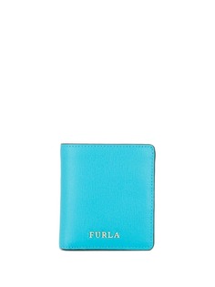 Аксессуары Furla