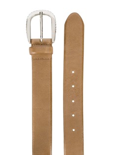 Аксессуары Eleventy