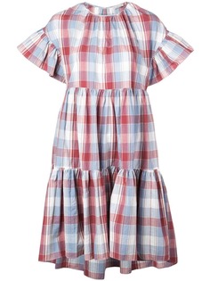 Одежда Ulla Johnson