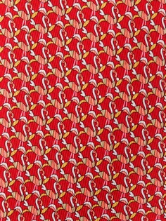 Аксессуары Salvatore Ferragamo