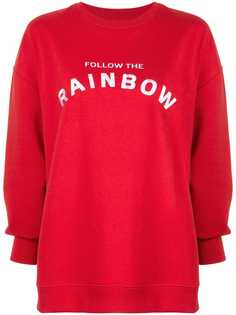 Одежда Zoe Karssen