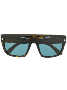 Аксессуары Tom Ford Eyewear