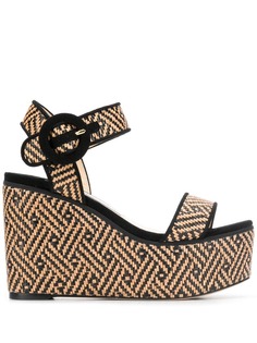 Винтаж Jimmy Choo