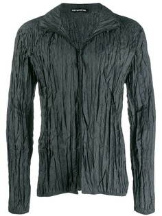 Одежда Issey Miyake MEN