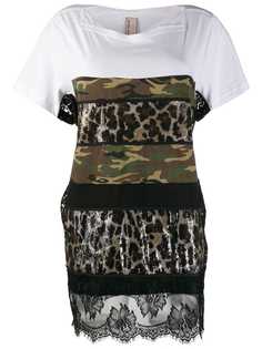 Одежда Antonio Marras