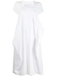 Одежда Rundholz