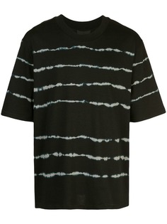 Одежда 3.1 Phillip Lim