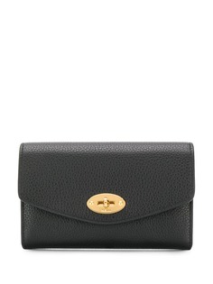 Аксессуары Mulberry