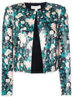 Одежда Rachel Zoe