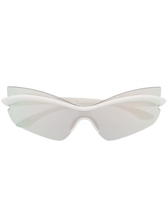 Аксессуары Mykita