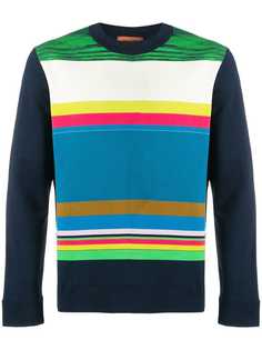 Одежда Missoni