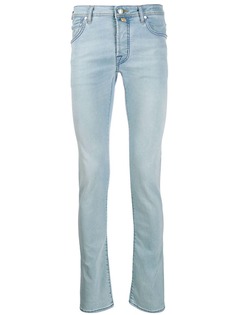 Одежда Jacob Cohen