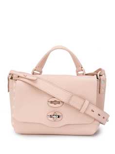 Сумки Zanellato