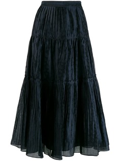 Одежда Ulla Johnson