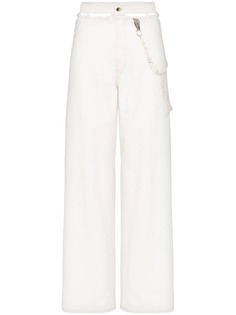 Одежда Hyein Seo