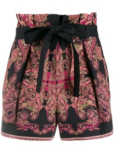 Одежда Alberta Ferretti