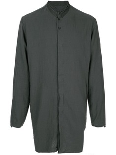 Одежда Transit