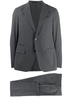 Одежда Z Zegna