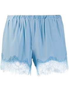 Одежда Gold Hawk