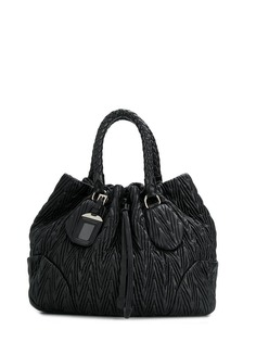 Винтаж Prada Vintage