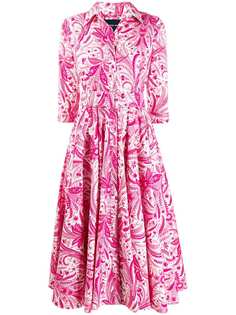 Одежда Samantha Sung