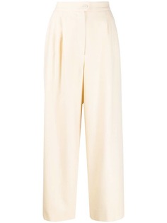 Винтаж Chanel Vintage