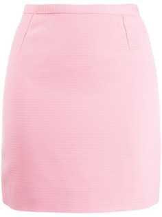 Винтаж Versace Vintage