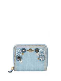 Аксессуары Coach