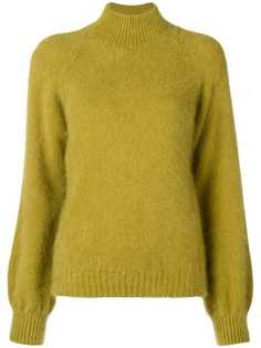 Одежда Alberta Ferretti