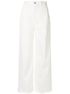 Одежда Le Ciel Bleu