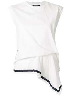 Одежда Loveless