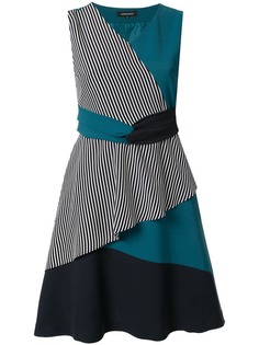 Одежда Loveless