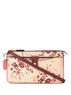 Аксессуары Coach