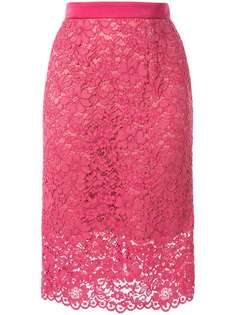 Одежда Loveless