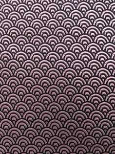 Аксессуары Ermenegildo Zegna