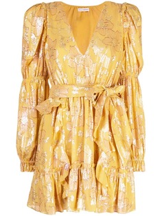 Одежда Ulla Johnson