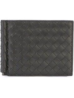 Аксессуары Bottega Veneta