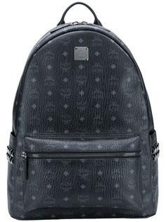 Сумки MCM