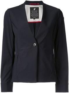 Одежда Loveless