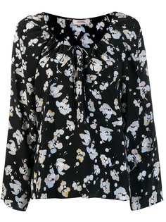 Одежда Dorothee Schumacher