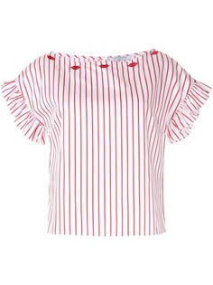 Одежда Vivetta