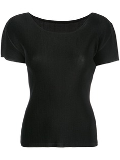 Одежда Pleats Please By Issey Miyake