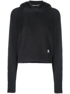 Одежда Alexander Wang