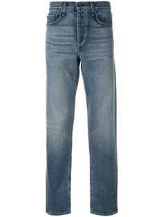 Одежда Rag & Bone